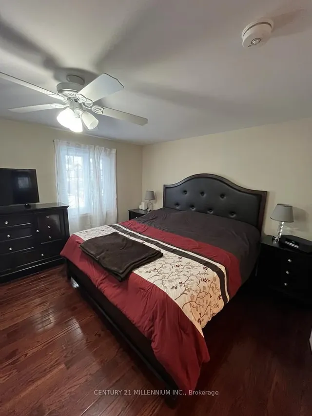 Additional image 13 of 51 Mancroft Cres