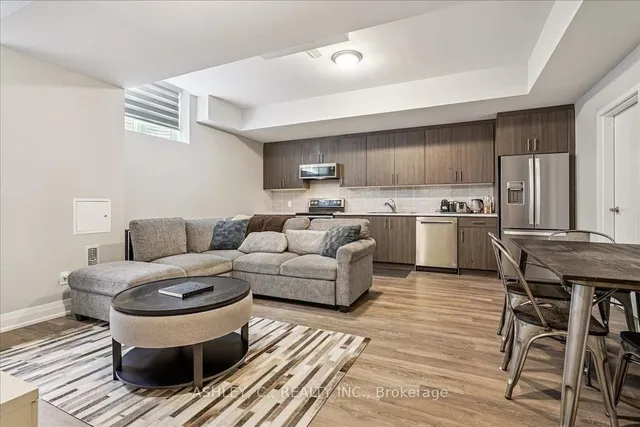 Additional image 33 of 29 Gladmary Dr