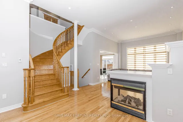 Additional image 16 of 106 Watsonbrook Dr