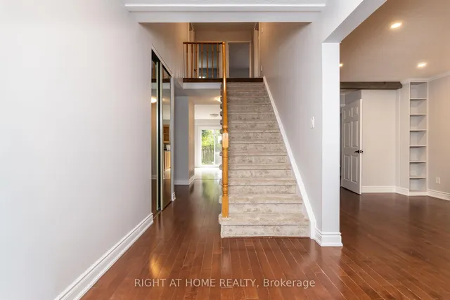 Additional image 7 of 220 O'donoghue Ave