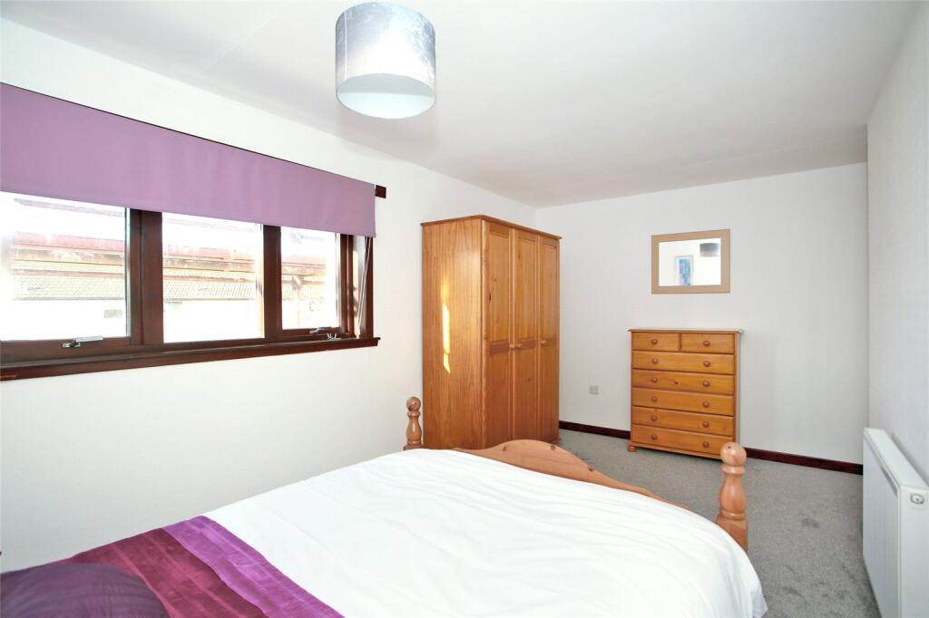 Additional image 14 of Dales Court, Peterhead, AB42