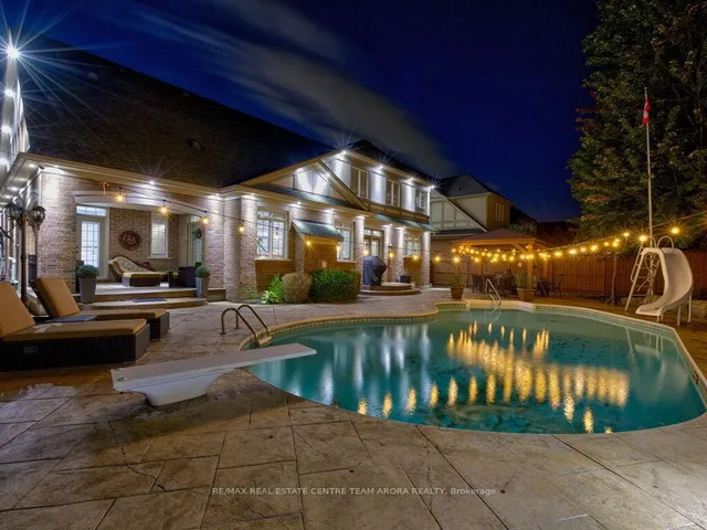 Additional image 42 of 77 Links Lane