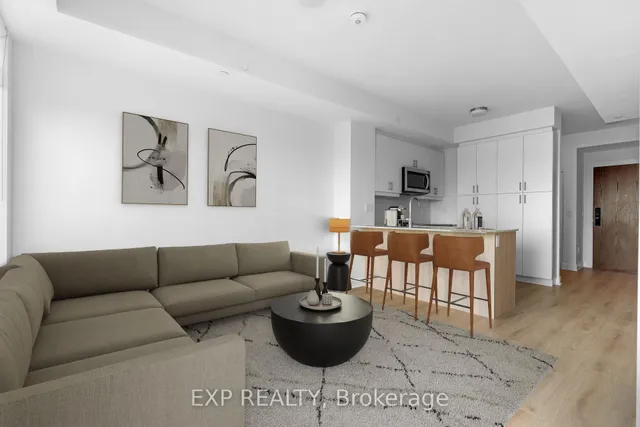 Additional image 8 of 3240 William Coltson Ave Unit 514