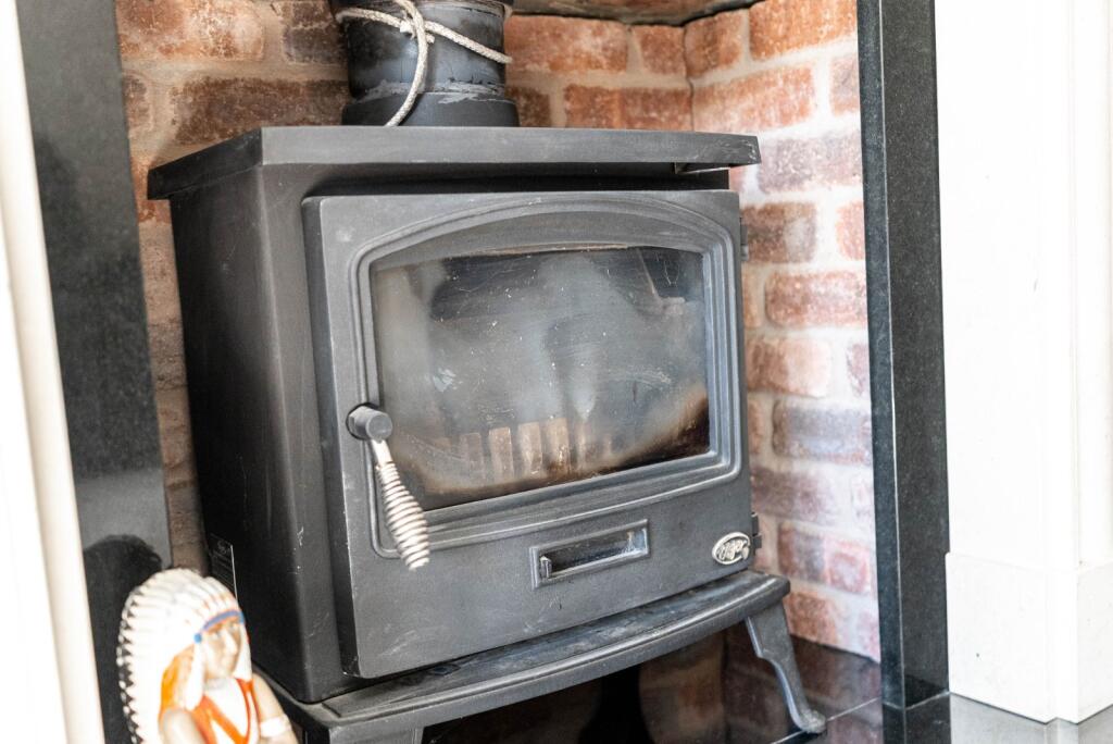 Additional image 11 of Napsbury Lane, St. Albans, Hertfordshire, AL1