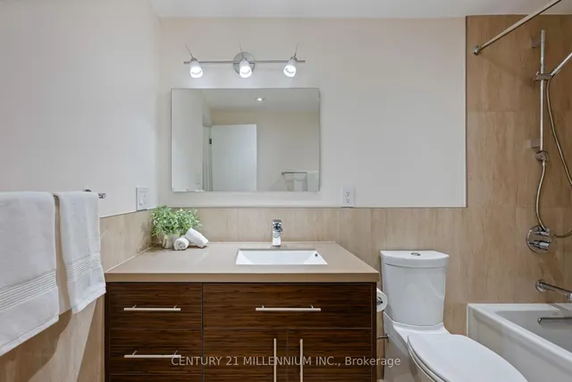 Additional image 22 of 43 Erindale Cres