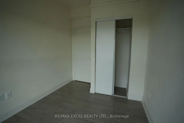 Additional image 22 of 30 Roehampton Ave Unit 3105