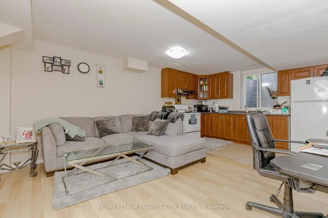 Additional image 42 of 12 Fieldview Dr