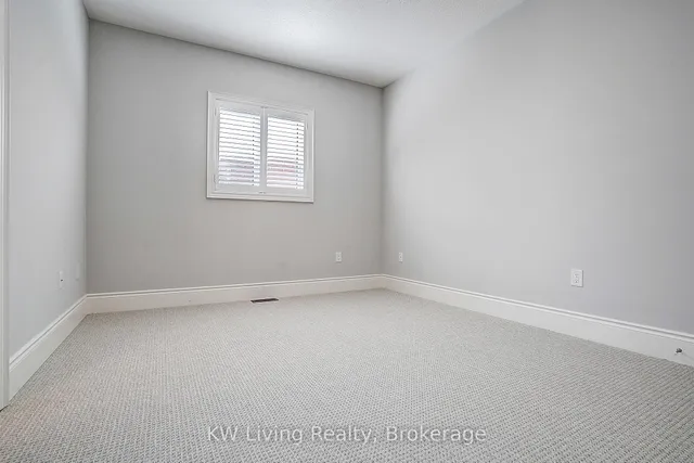 Additional image 29 of 3228 Meadow Marsh Cres