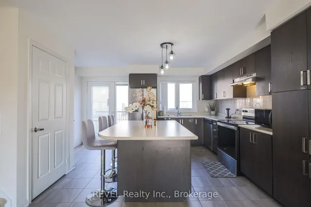 Additional image 5 of 1 Beckenrose Crt Unit 87