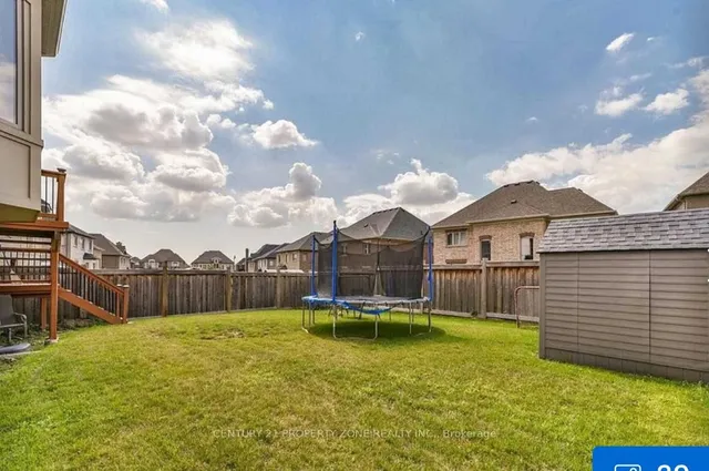 Additional image 30 of 12 Fort Williams Dr