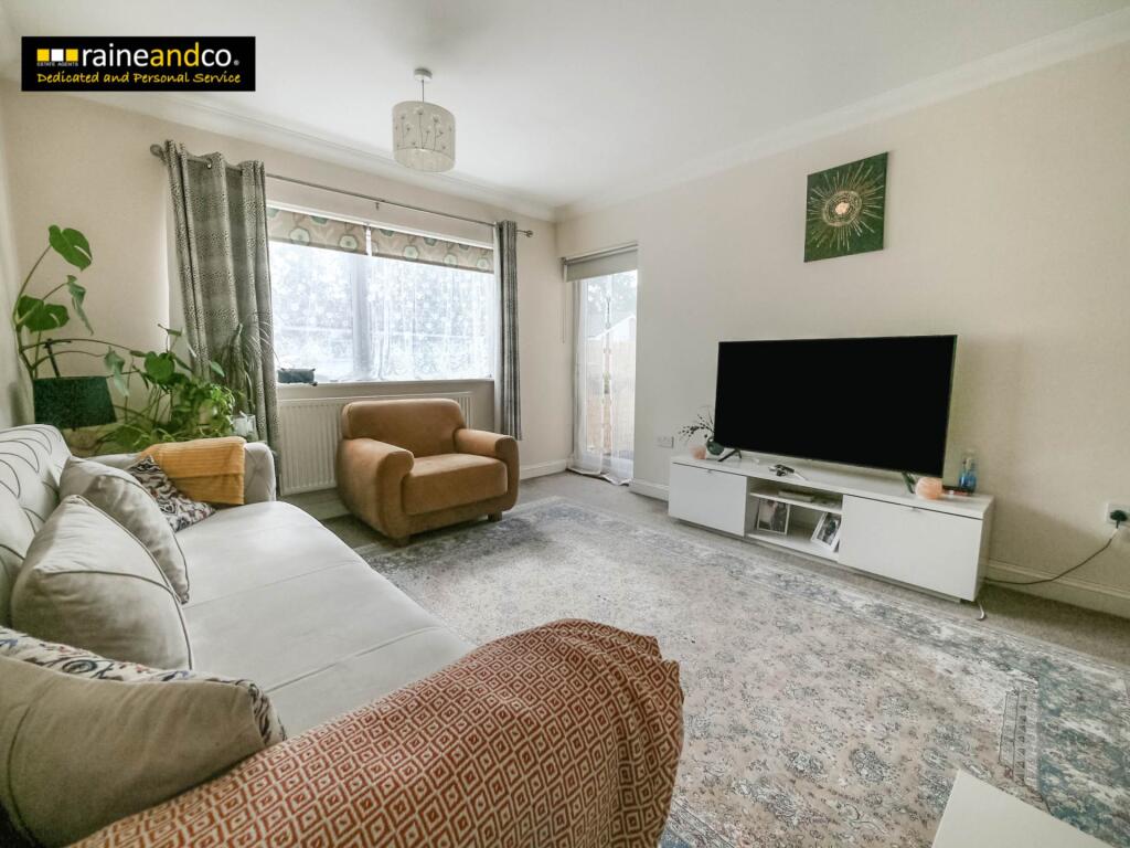 Additional image 16 of Gloucester Court, Hatfield