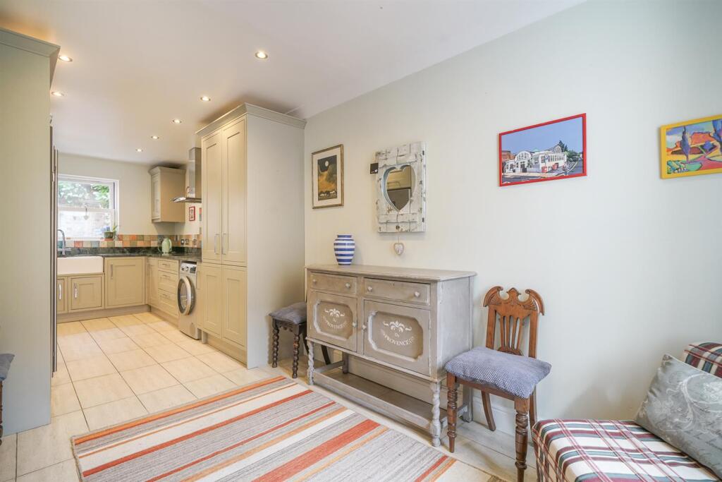 Additional image 10 of Ryder Seed Mews, Pageant Road, St. Albans