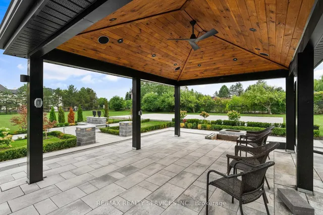 Additional image 44 of 8 Evergreen Ave