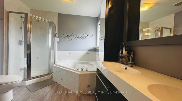 Additional image 10 of 49 Westfield Tr