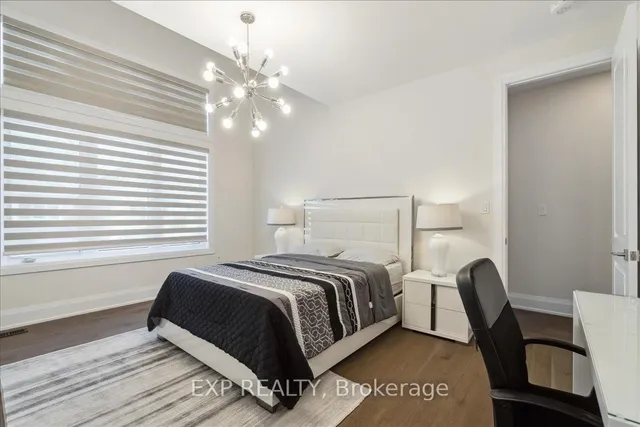 Additional image 25 of 79 Mevira Gdns