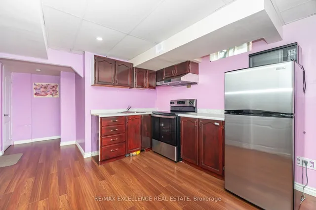 Additional image 30 of 36 Coppermill Dr