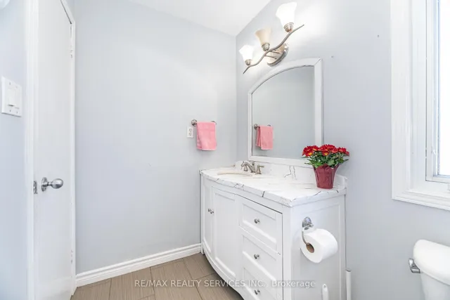 Additional image 30 of 73 Blackthorn Lane