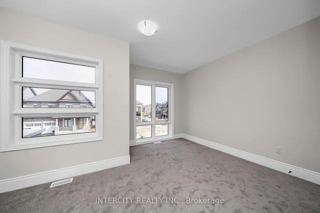 Additional image 32 of 18 Keyworth Cres