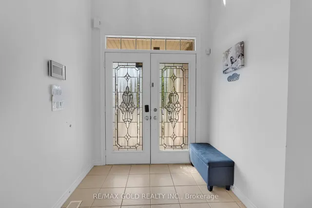 Additional image 5 of 39 Darren Rd