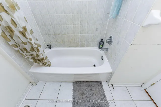 Additional image 23 of 34 Benmore Cres