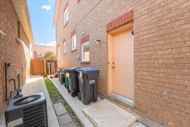 Additional image 38 of 95 Mosley Cres