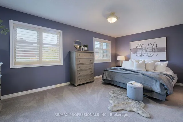 Additional image 23 of 5119 Forestwalk Circ