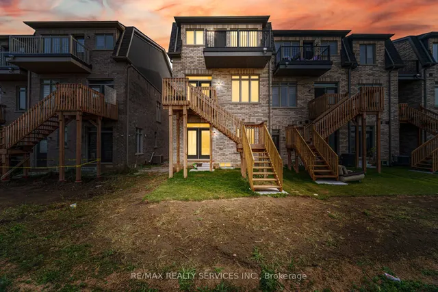 Additional image 45 of 38 Foxsparrow Rd