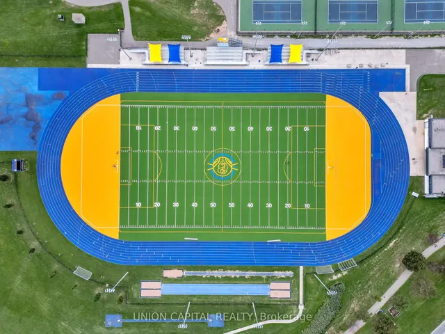 Additional image 50 of 19 Ava Crt