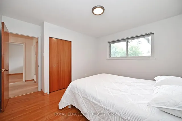 Additional image 34 of 16 Cathedral Rd