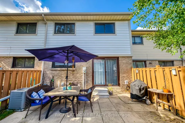 Additional image 49 of 132 Ashton Cres