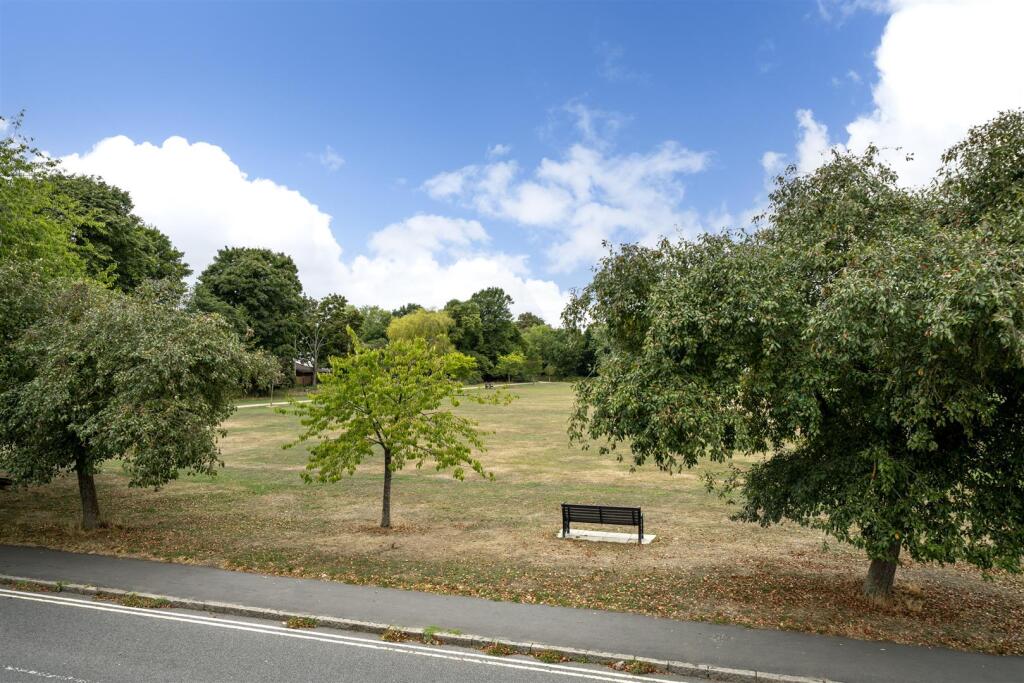Additional image 18 of Sandridge Road, St. Albans