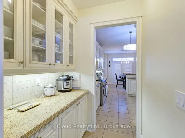 Additional image 9 of 3 Vissini Way