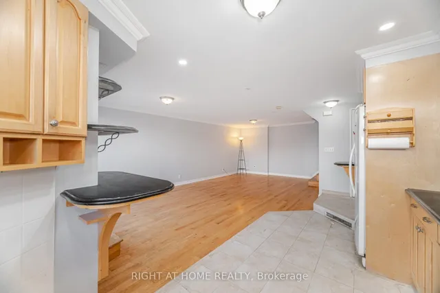 Additional image 13 of 3050 Constitution Blvd Unit 79