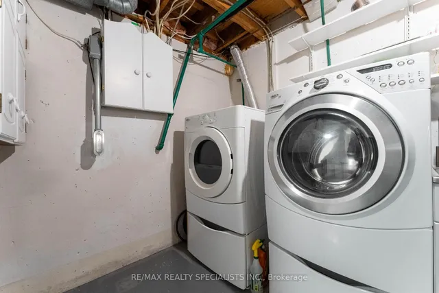 Additional image 34 of 2252 Upper Middle Rd Unit 6