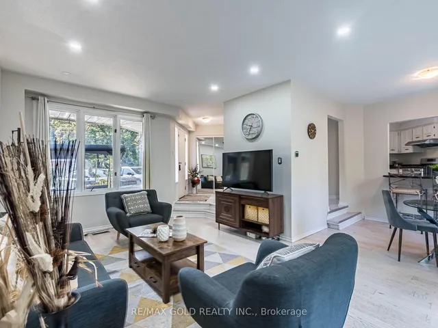 Additional image 7 of 30 Longbourne Cres