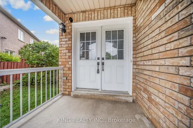 Additional image 6 of 34 Dewridge Crt