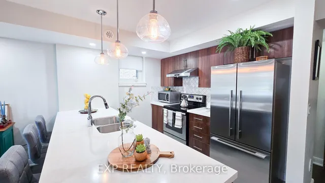 Additional image 20 of 100 Dufay Rd Unit 41