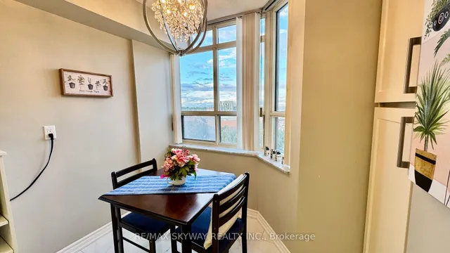 Additional image 13 of 30 Malta Ave Unit 909