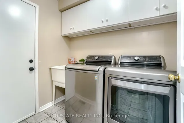 Additional image 12 of 99 Prairie Rose Circ