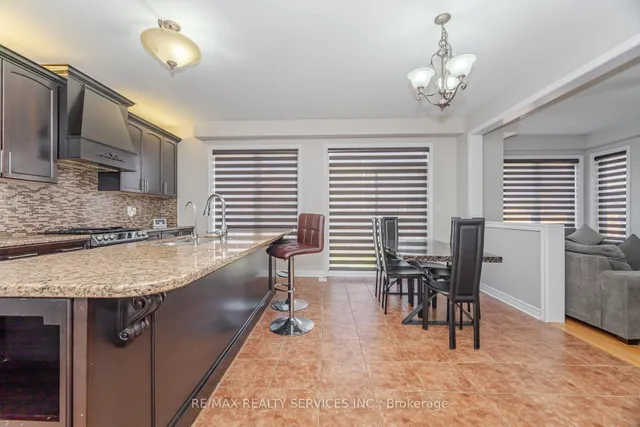 Additional image 18 of 232 Sussexvale Dr