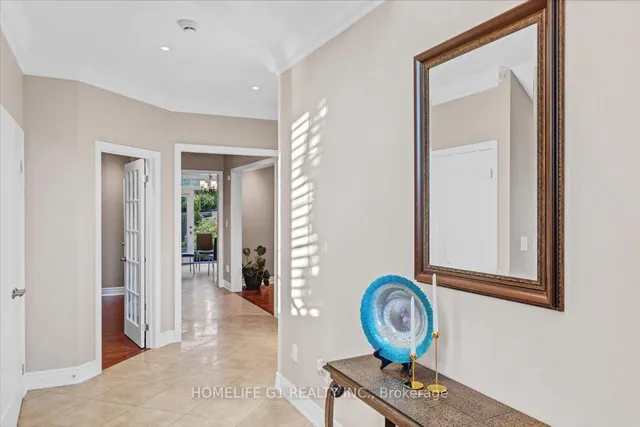 Additional image 8 of 2355 North Ridge Tr