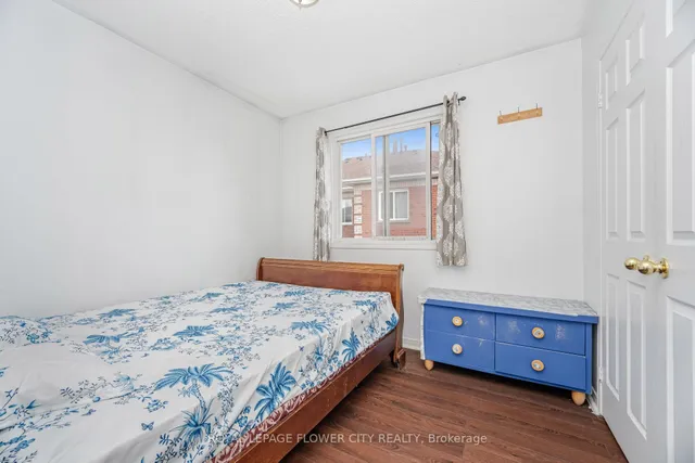 Additional image 25 of 131 Millstone Dr