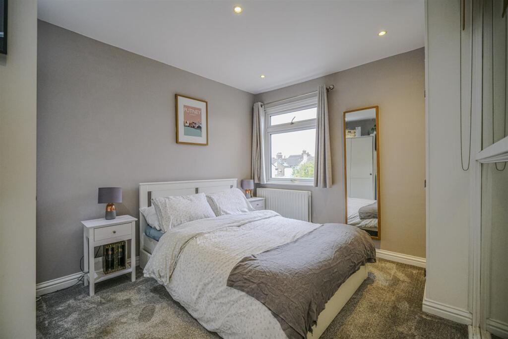 Additional image 13 of Sandridge Road, St. Albans