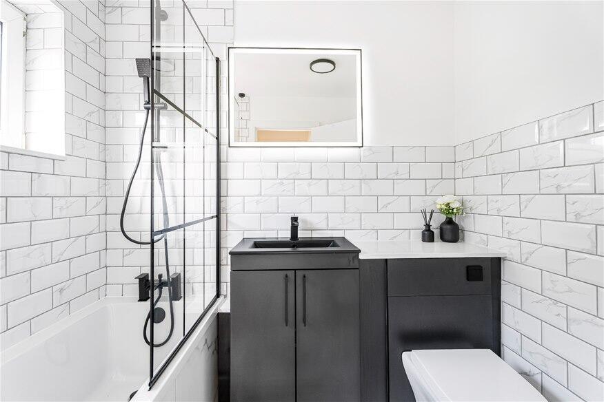 Additional image 9 of Sopwell Lane, St Albans, AL1