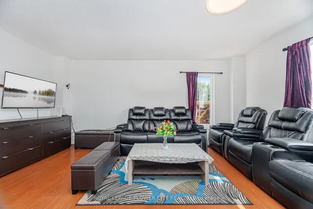 Additional image 11 of 131 Millstone Dr