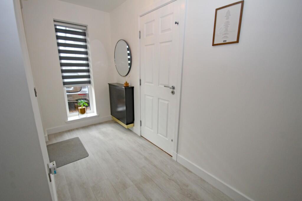 Additional image 2 of 8 Seafield Circle, Buckie, AB56 5AD