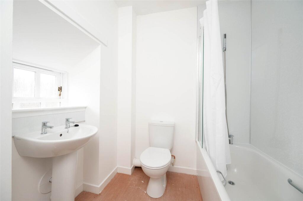 Additional image 21 of 17 St Andrew Street, Peterhead, Aberdeenshire, AB42 1EH