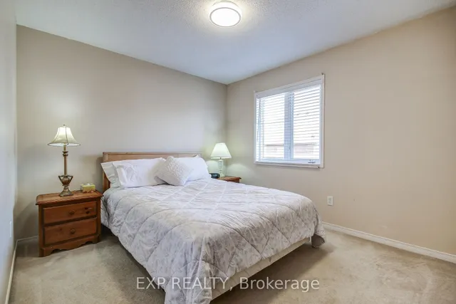 Additional image 27 of 45 Marbleseed Cres