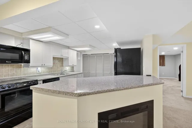 Additional image 31 of 23 Caldwell Cres