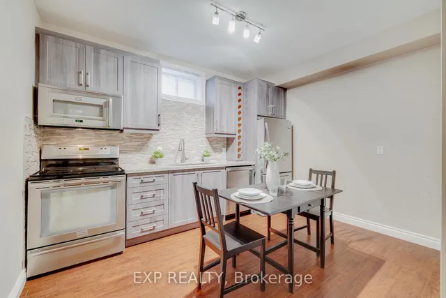 Additional image 26 of 633 Avonwick Ave